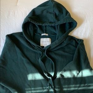 AE HOODIE